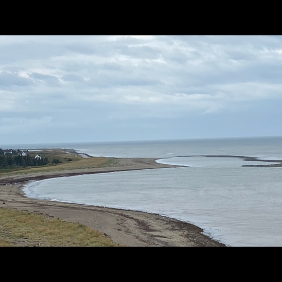 Meet the Posher Other - Meet your Posher, Suzanne